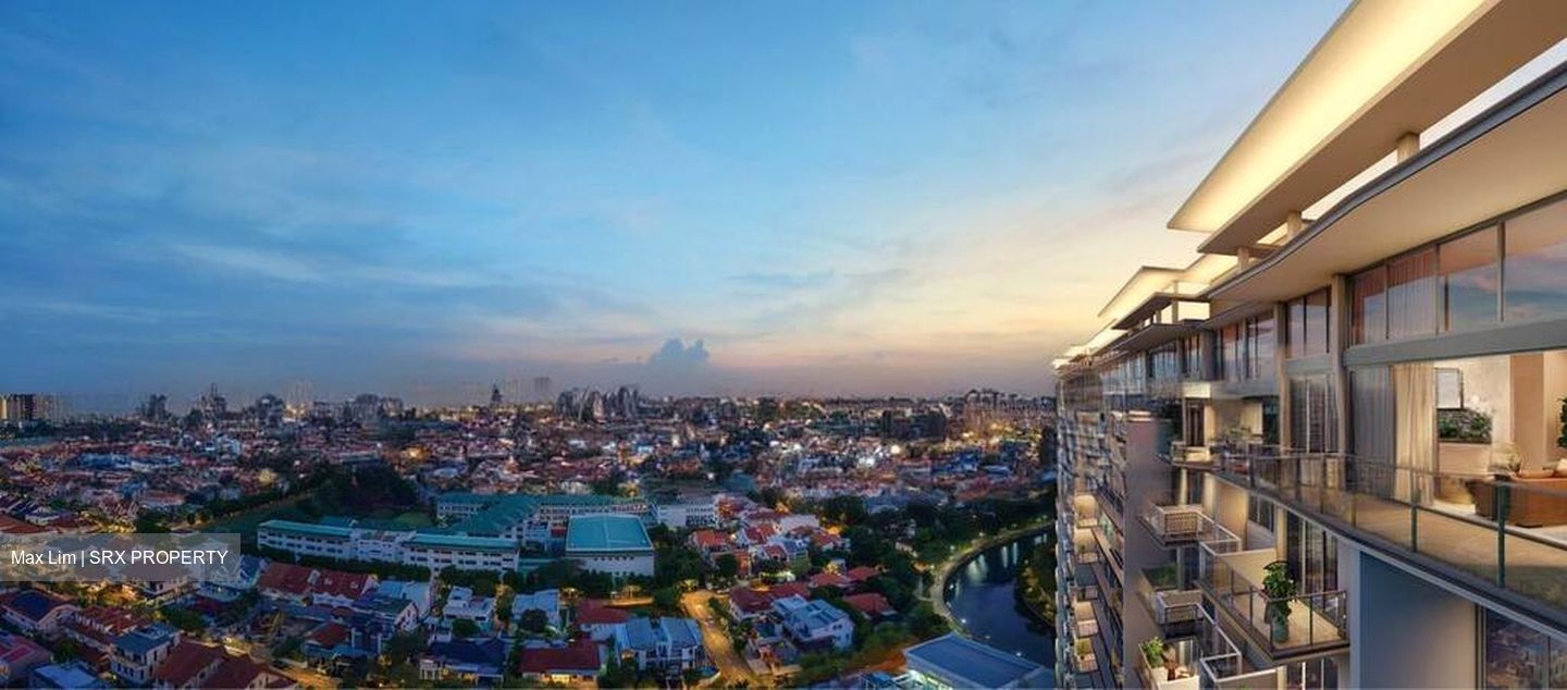 Grand Dunman (D15), Apartment #507085571